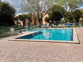 9400 West Flagler St 312, Miami FL 33174