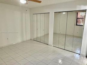 9400 West Flagler St 312, Miami FL 33174