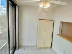 9400 West Flagler St 312, Miami FL 33174