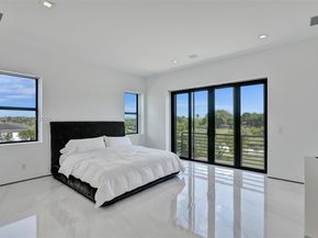 17811 SW 58th St, Southwest Ranches FL 33331