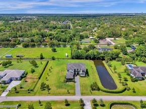 17811 SW 58th St, Southwest Ranches FL 33331