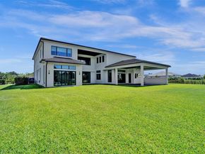 17811 SW 58th St, Southwest Ranches FL 33331