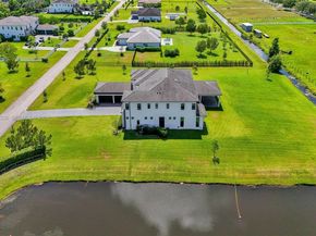 17811 SW 58th St, Southwest Ranches FL 33331