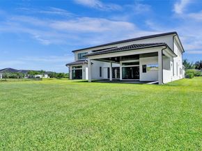 17811 SW 58th St, Southwest Ranches FL 33331