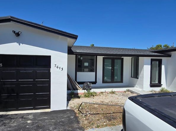7613 Coral Blvd, Miramar FL 33023