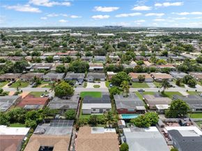 7613 Coral Blvd, Miramar FL 33023