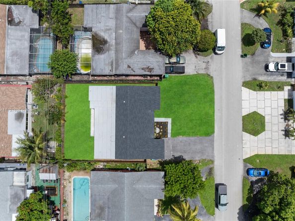 7613 Coral Blvd, Miramar FL 33023