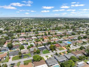 7613 Coral Blvd, Miramar FL 33023