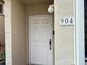 431 NW 82nd Ave 904, Miami FL 33126