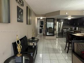 431 NW 82nd Ave 904, Miami FL 33126