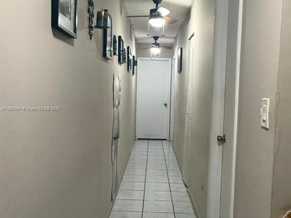 431 NW 82nd Ave 904, Miami FL 33126