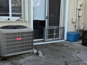 431 NW 82nd Ave 904, Miami FL 33126