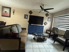 431 NW 82nd Ave 904, Miami FL 33126