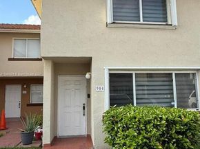 431 NW 82nd Ave 904, Miami FL 33126