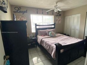 431 NW 82nd Ave 904, Miami FL 33126