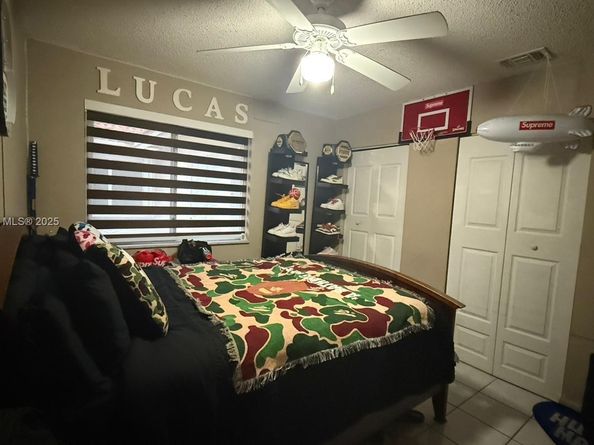 431 NW 82nd Ave 904, Miami FL 33126