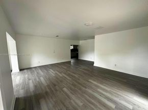 1645 NE 175th St, North Miami Beach FL 33162