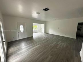 1645 NE 175th St, North Miami Beach FL 33162