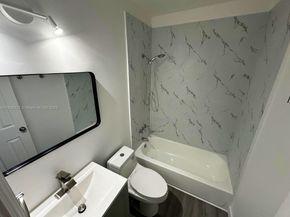 1645 NE 175th St, North Miami Beach FL 33162