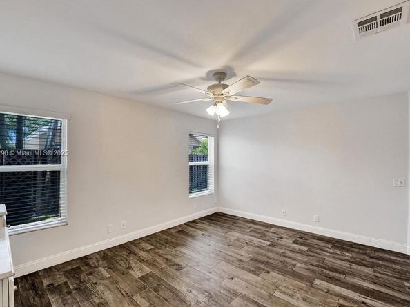 2702 Arborwood Rd, Davie FL 33328