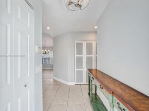 2702 Arborwood Rd, Davie FL 33328