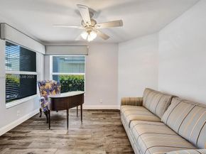 2702 Arborwood Rd, Davie FL 33328