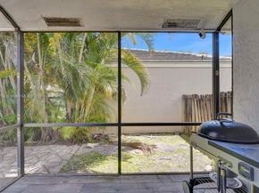 2702 Arborwood Rd, Davie FL 33328