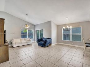 2702 Arborwood Rd, Davie FL 33328