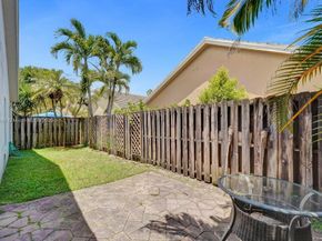 2702 Arborwood Rd, Davie FL 33328