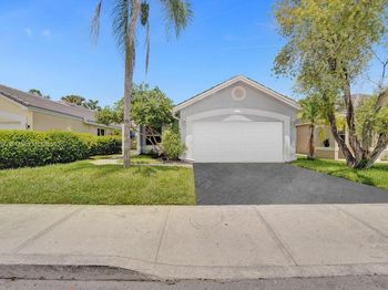 2702 Arborwood Rd