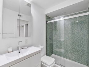 405 N Hibiscus Dr 202, Miami Beach FL 33139