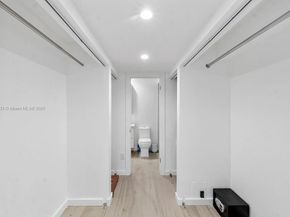 405 N Hibiscus Dr 202, Miami Beach FL 33139