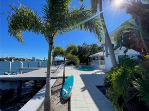 405 N Hibiscus Dr 202, Miami Beach FL 33139