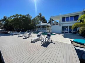 405 N Hibiscus Dr 202, Miami Beach FL 33139