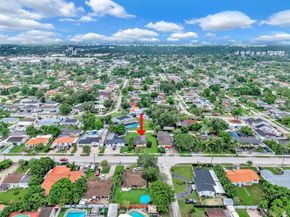 1351 SW 74th Ave, Miami FL 33144