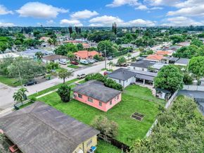 1351 SW 74th Ave, Miami FL 33144