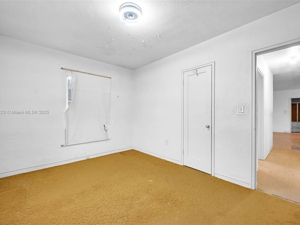 1351 SW 74th Ave, Miami FL 33144