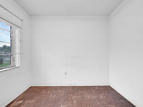 1351 SW 74th Ave, Miami FL 33144