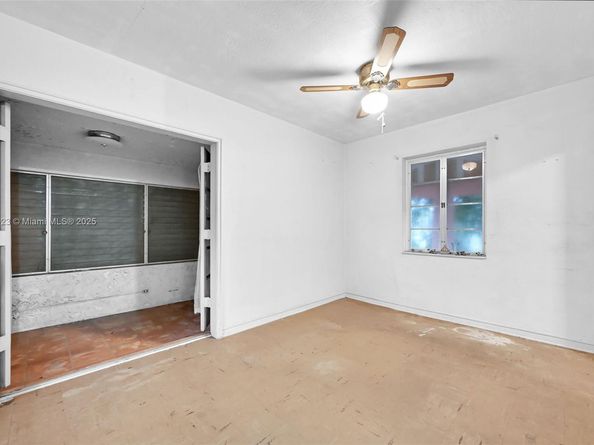 1351 SW 74th Ave, Miami FL 33144