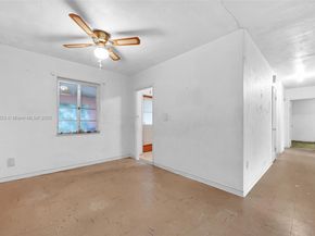 1351 SW 74th Ave, Miami FL 33144
