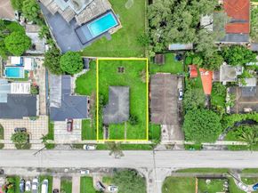 1351 SW 74th Ave, Miami FL 33144