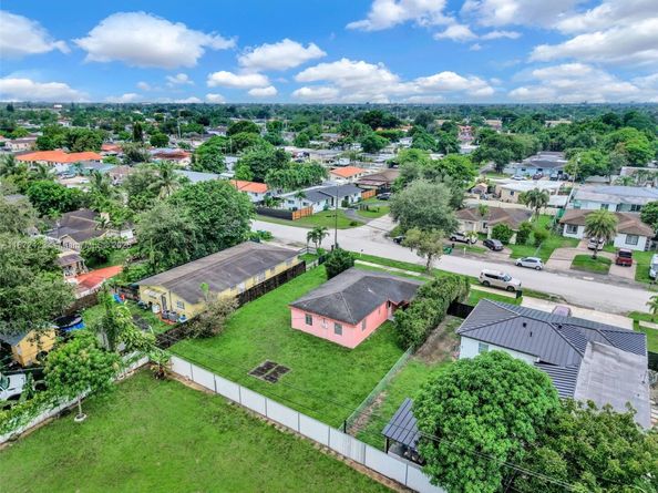 1351 SW 74th Ave, Miami FL 33144