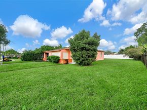 1351 SW 74th Ave, Miami FL 33144