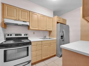 1351 SW 74th Ave, Miami FL 33144