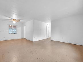 1351 SW 74th Ave, Miami FL 33144