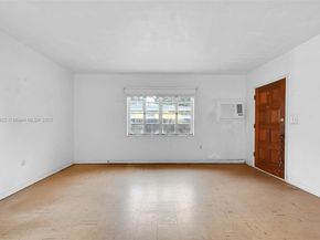 1351 SW 74th Ave, Miami FL 33144