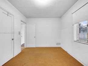 1351 SW 74th Ave, Miami FL 33144