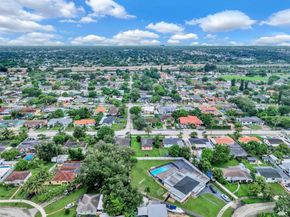 1351 SW 74th Ave, Miami FL 33144