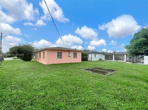 1351 SW 74th Ave, Miami FL 33144