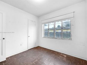 1351 SW 74th Ave, Miami FL 33144